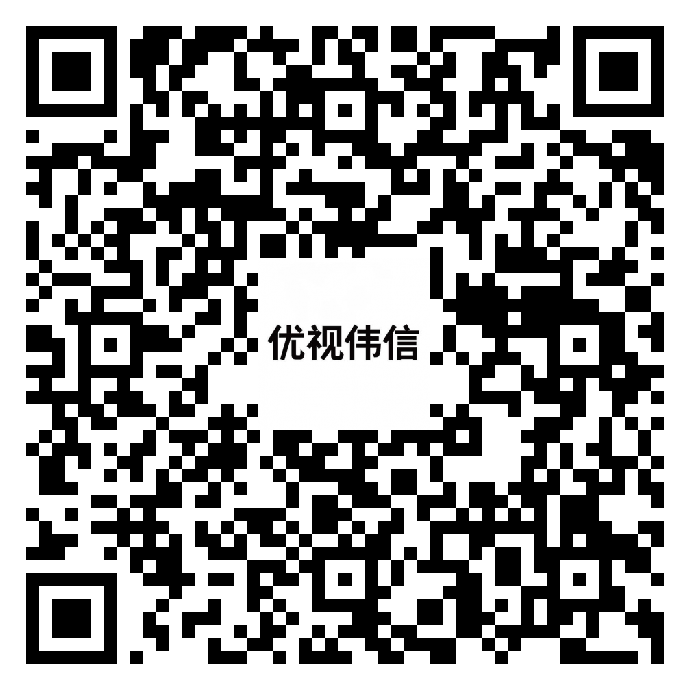 1711096514485441.png